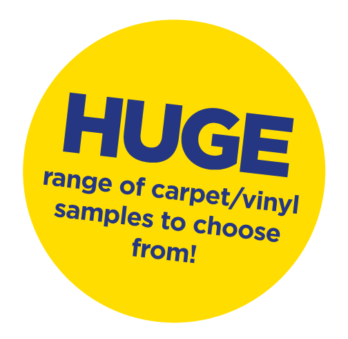 carpets-1-home-ribbon
