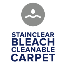 carpets-3-home-ribbon