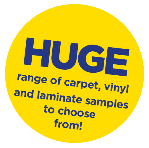carpets-paid-weekly-huge