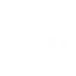 carpets-paid-weekly-new