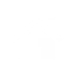 houseicon