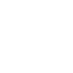 tickicon